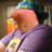 Thumb Dumpster