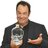 CrystalHead