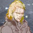 Liquid Vergil
