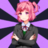 Natsuki