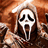 Ghostface Killer