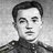 Yakov Fedotovich Pavlov