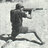 FN FAL