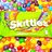Sourskittles