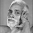 Venkataraman