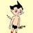 Astro Boy