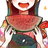 Fruity
