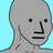 NPC