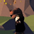 TheStabident