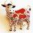 Sparkling Cow