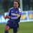 batigol