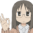 mai minakami