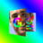 Microsoft Gachi