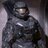 SPARTAN-B312