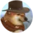 Giga Brainlet