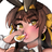 dommy mommy gf
