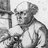 Paracelsus