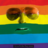 Vexillology