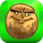 Retarded Potato