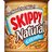 skippy