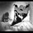 ghost_ghost