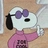 McBoogerBall