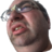 Koop