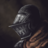 Ulric of Astora