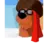 like_shutup_&_drive_scoob