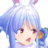 MidnightSto