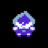 LANCER