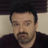 Yuri Normus