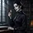 Mary the Goldsmith