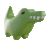 grenskul