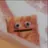Cinnamon Toast Fuck