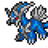 Dialga