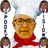 Chef Red Pill