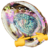 ShyAbalone