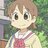 Yuuko Aioi