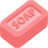 Soap Scum