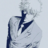 Gin-san
