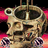 VoidSpace