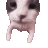 BeltryOmega