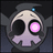 Duskull