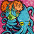 Squidwhore
