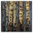 Birch