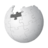 Wikipedia