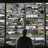 WirelessMonitoring