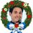 Andy Ngo