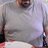 DarksydePhil's Tits